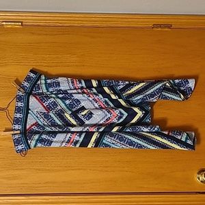 Matrices Skirt Size Large